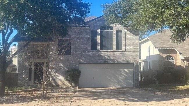 property at 8337 Alvin High Ln
