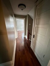 210 E Allegheny St, Unit 2 in Martinsburg, PA - Building Photo - Building Photo