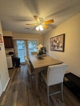 21 Barkentine Ct in Atlantic City, NJ - Building Photo - Building Photo