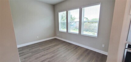 399 Wingfield Dr in Sarasota, FL - Building Photo - Building Photo