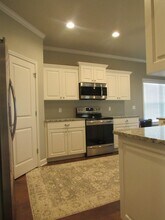 348 Mayberry Way in New Brockton, AL - Building Photo - Building Photo