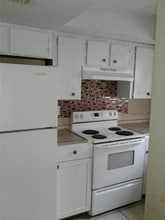 512 Dade Ave in Lakeland, FL - Building Photo - Building Photo