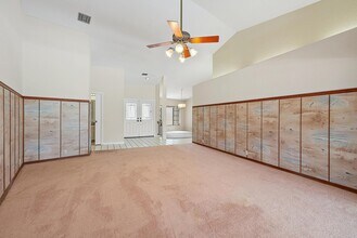 18 Glencairn Rd in Palm Beach Gardens, FL - Building Photo - Building Photo