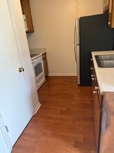 461 Emmett Whaley Rd in Crawfordville, FL - Building Photo - Building Photo