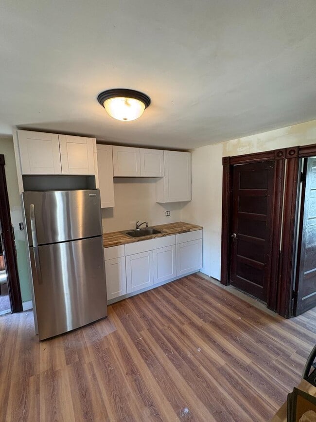 property at 40 Allen St