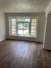 18538 Appleton St in Detroit, MI - Building Photo - Building Photo