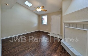 4553 Astral St in Jacksonville, FL - Building Photo - Building Photo