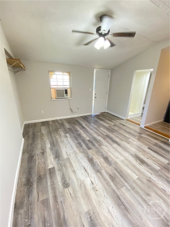 1131 SE 36th St in Savannah, GA - Building Photo - Building Photo