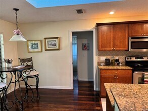 4487 Trails Dr in Sarasota, FL - Building Photo - Building Photo