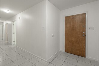 604 Hayman St in Huntsville, TX - Building Photo - Building Photo