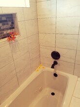 73-1097-1097 Ahulani St in Kailua Kona, HI - Building Photo - Building Photo
