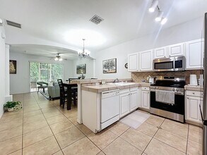 346 Monroe Cir in Davenport, FL - Building Photo - Building Photo