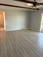 12 NW 56th St in Lawton, OK - Building Photo - Building Photo