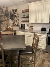 611 Lazy Days Rd in Osage Beach, MO - Building Photo - Building Photo