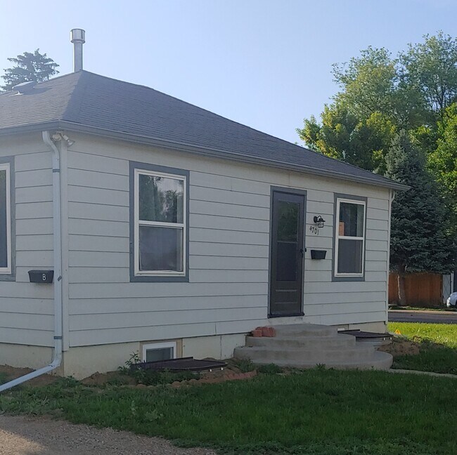 4701 S Pearl St Apartments and Nearby Englewood Apartments For Rent