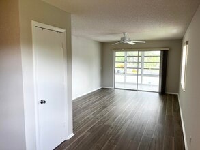 6 Vis Gdns Trl in Vero Beach, FL - Building Photo - Building Photo
