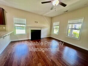 137 Bobby Ray Ct in Clayton, NC - Building Photo - Building Photo