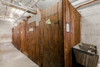 WASHTENAW in Chicago, IL - Building Photo - Interior Photo