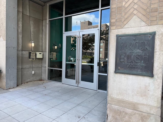 property at 112 11th St