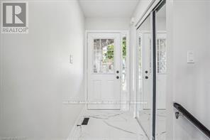 3166 Stornoway Cir in Oakville, ON - Building Photo - Building Photo