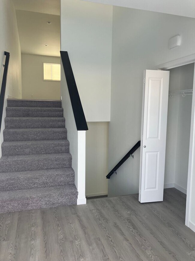 831 5th St SE in Mayville, ND - Building Photo - Building Photo