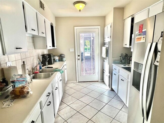 property at 1411 Ramada Dr