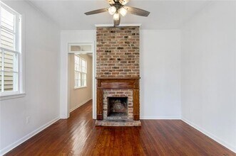 1008 St Ann St. in New Orleans, LA - Foto de edificio - Building Photo