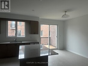 48 Bellasera Way in Caledon, ON - Building Photo - Building Photo