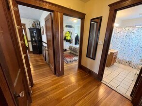 52 Egerton Rd in Arlington, MA - Building Photo - Building Photo