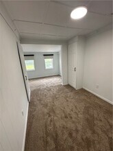 612 Lewis St in Elmira, NY - Building Photo - Building Photo