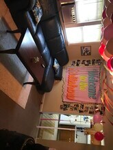 106 2nd St, Unit 2nd floor in South Orange, NJ - Building Photo - Building Photo