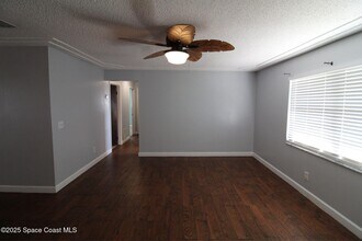 290 Eyre Ave in Merritt Island, FL - Building Photo - Building Photo