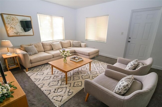 property at 1139 NE 10th Ave