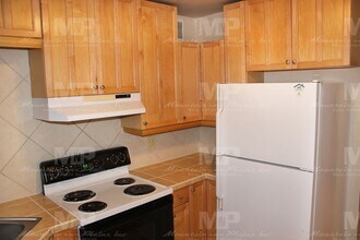 1317 W Mulberry St in Fort Collins, CO - Building Photo - Building Photo