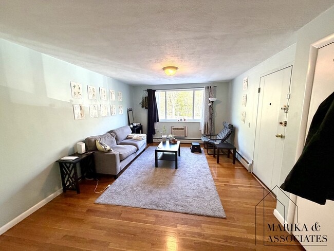 property at 205 Kent St