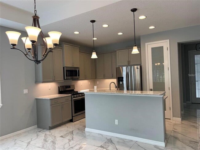7553 Campus Cove in Sarasota, FL - Building Photo - Building Photo