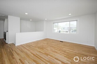 101 Paula Dr in Sandy, UT - Building Photo - Building Photo