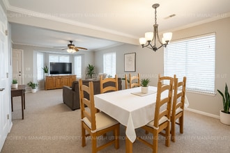 366 E 950 S in Payson, UT - Building Photo - Building Photo