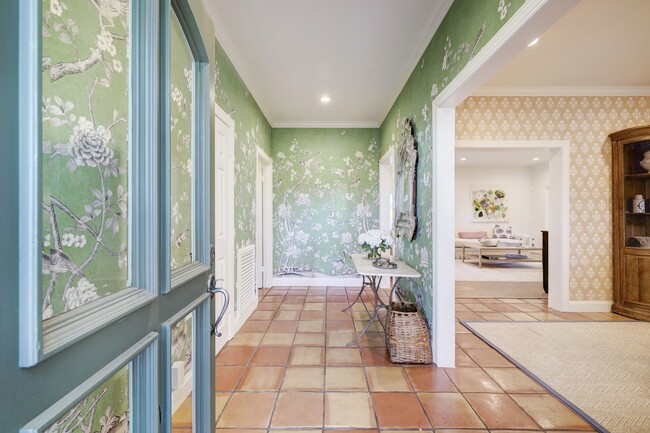 6159 Doliver Dr in Houston, TX - Building Photo - Building Photo