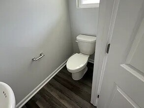 111 Aster Bloom Ln in Raleigh, NC - Building Photo - Building Photo