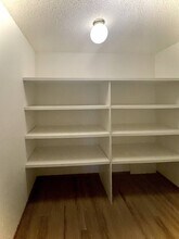 Eben-Ezer II Residences in Edmonton, AB - Building Photo - Building Photo