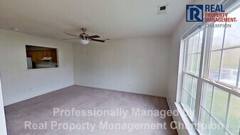 331 Bracken Pl in Jacksonville, NC - Building Photo