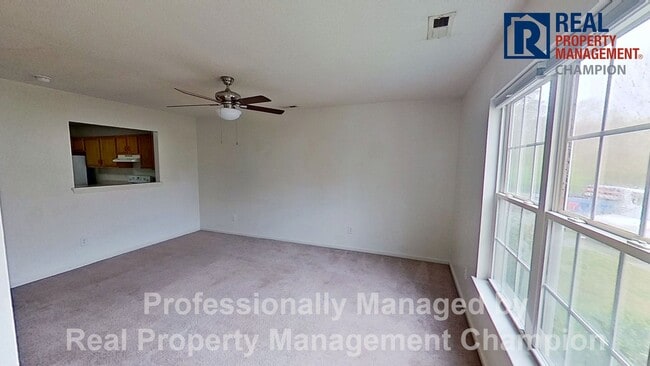 property at 331 Bracken Pl