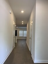 1624 Vlg Grv Ln in Monroe, NC - Building Photo - Building Photo