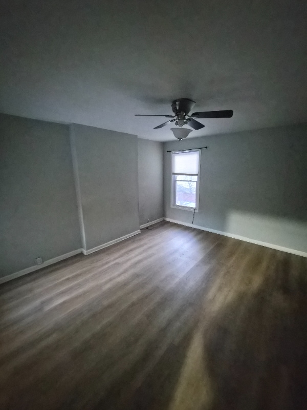 540 Niagara St in Buffalo, NY - Building Photo - Building Photo