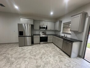 13314 County Rd 285 in Tyler, TX - Building Photo - Building Photo