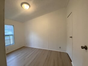 2279 Sharon St in Fayetteville, NC - Building Photo - Building Photo