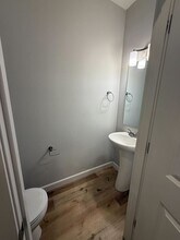 1708 NE 146th St in Vancouver, WA - Building Photo - Building Photo