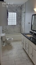 1541 E Reading St in Tulsa, OK - Building Photo - Building Photo