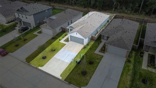 property at 1463 Cactus Rose Dr